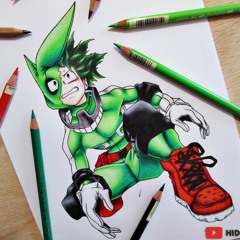 hoodstarjojo