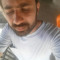 Mehdi Jafri