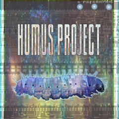 Humus Project