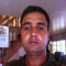 Ravinder Singh Najrah