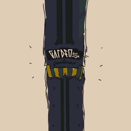some minds flume free download some minds flume free download