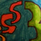 Spielspaßspieler