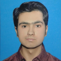 saifmemon