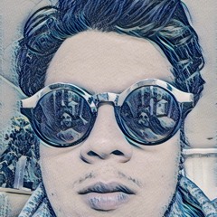 V1RXS