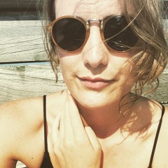 Theresa On Trallafitti