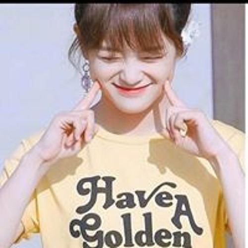 Stream 이 명수 music | Listen to songs, albums, playlists for free on SoundCloud 이 명수