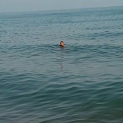 Ābdęlhámîd Čhérïgüï