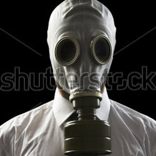 Big L - Now Or Never