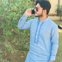 MoHsin MaLik