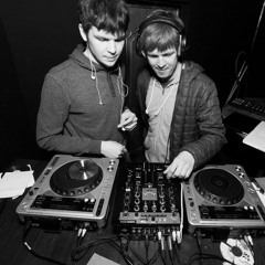 Семён Калабанов