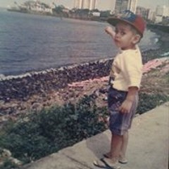 do u see me?