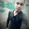 Edgard Lara