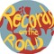 Records On The Road