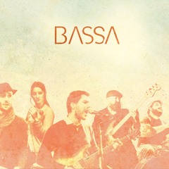 BaSSA