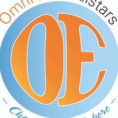 Omni Elite Athletix OEA