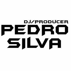 Pedro Silva  🐼