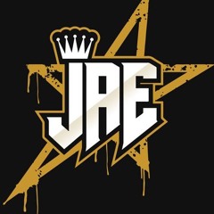 JaeStarrPR