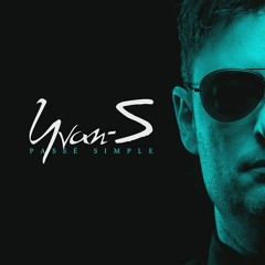 Yvan S