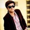 Kashif Rasheed