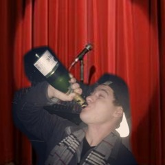 Devin Graves (Devthtdude)