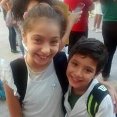 Laura Mencacci Furlani