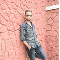 DJ SANKET MANDLA M.P.