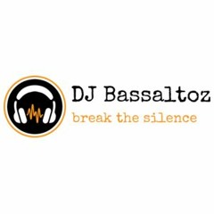 DJ Bassaltoz