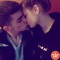 User 285766416