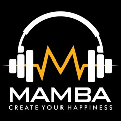 Mamba Studios