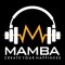 Mamba Studios