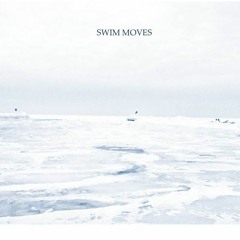 Swim Moves