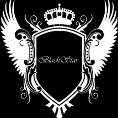 BlackStar Entertainment