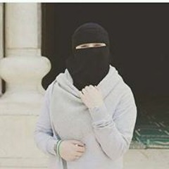 ♥♥♥