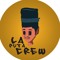 LaPutaCrew Beatmaker