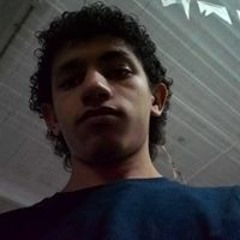 Lucas Fonseca