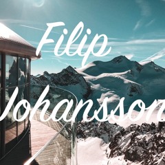 Filip johansson