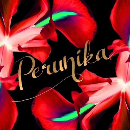 Perunika Sweden’s avatar