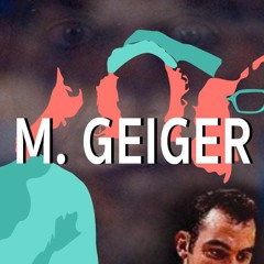 M. Geiger