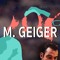M. Geiger