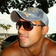 Vitor Guerra