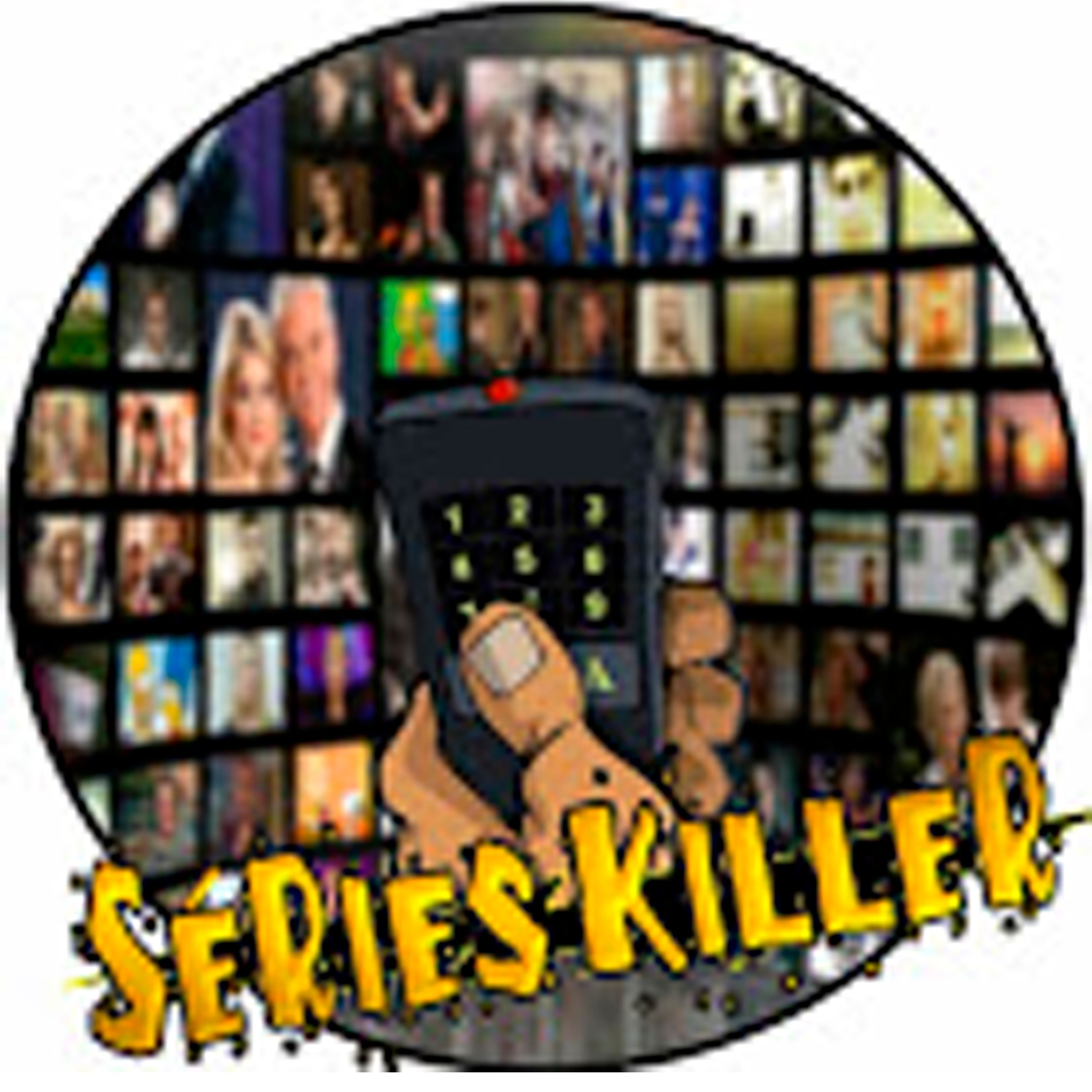 Series Killer