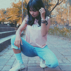 Audy Rzkya