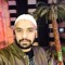 Ahmed Sheikh
