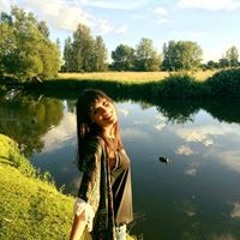 xxandrexx