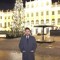 user417082017