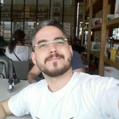 Angelo H. Simonetti