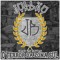 DJ ALAPA JBSUL