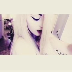 Kali