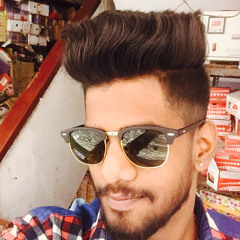 prem kalwar