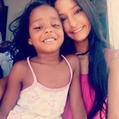Naiara Nascimento